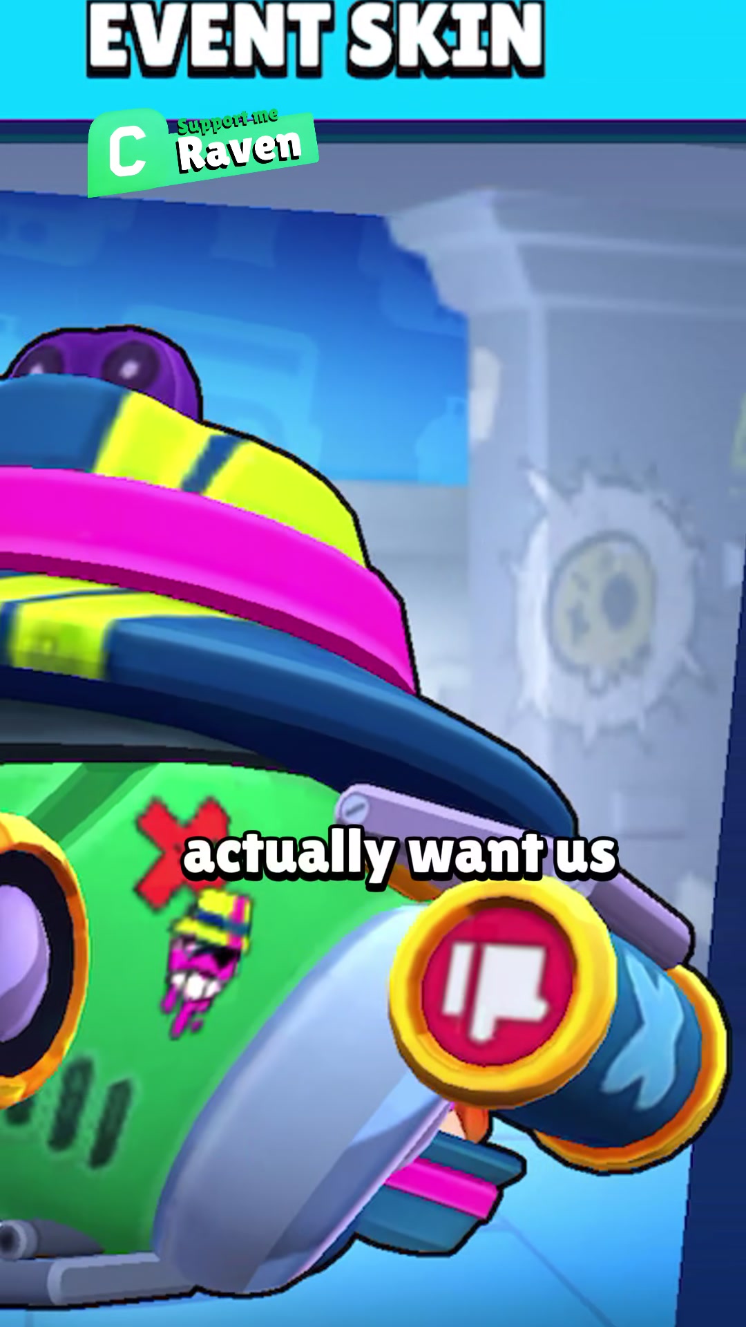 @brawlravenn
