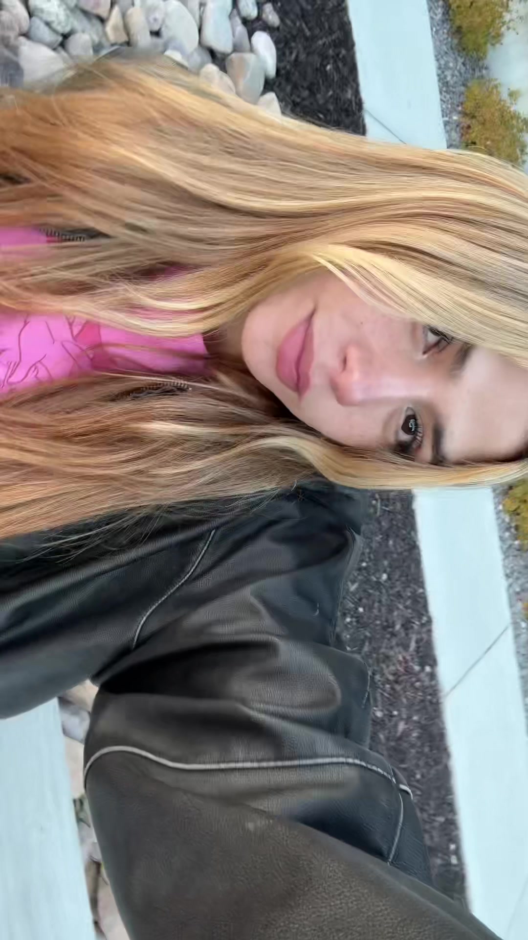 @ᦓ꠸ꪀᛕꪮ