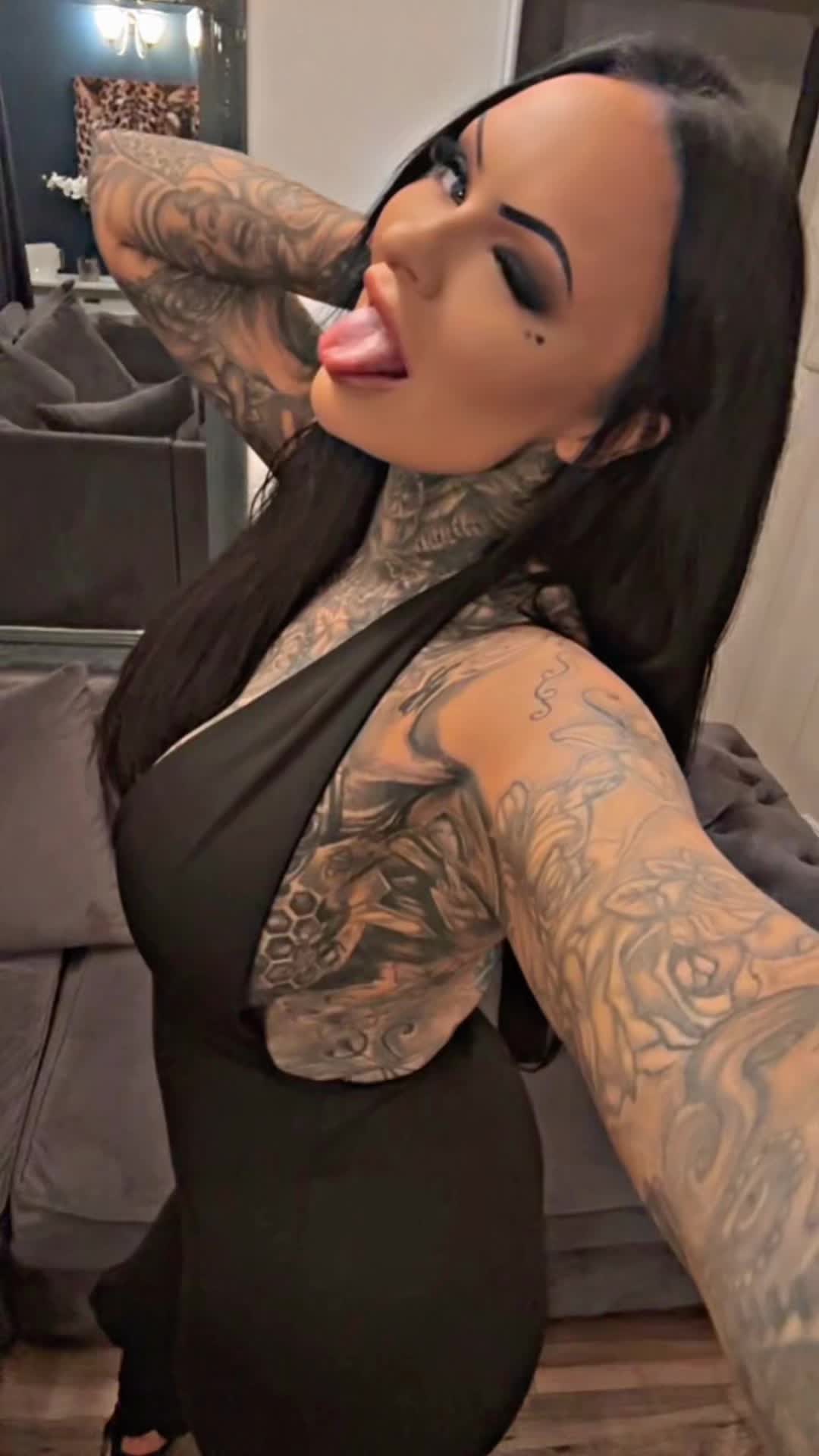 @tattoogalxx