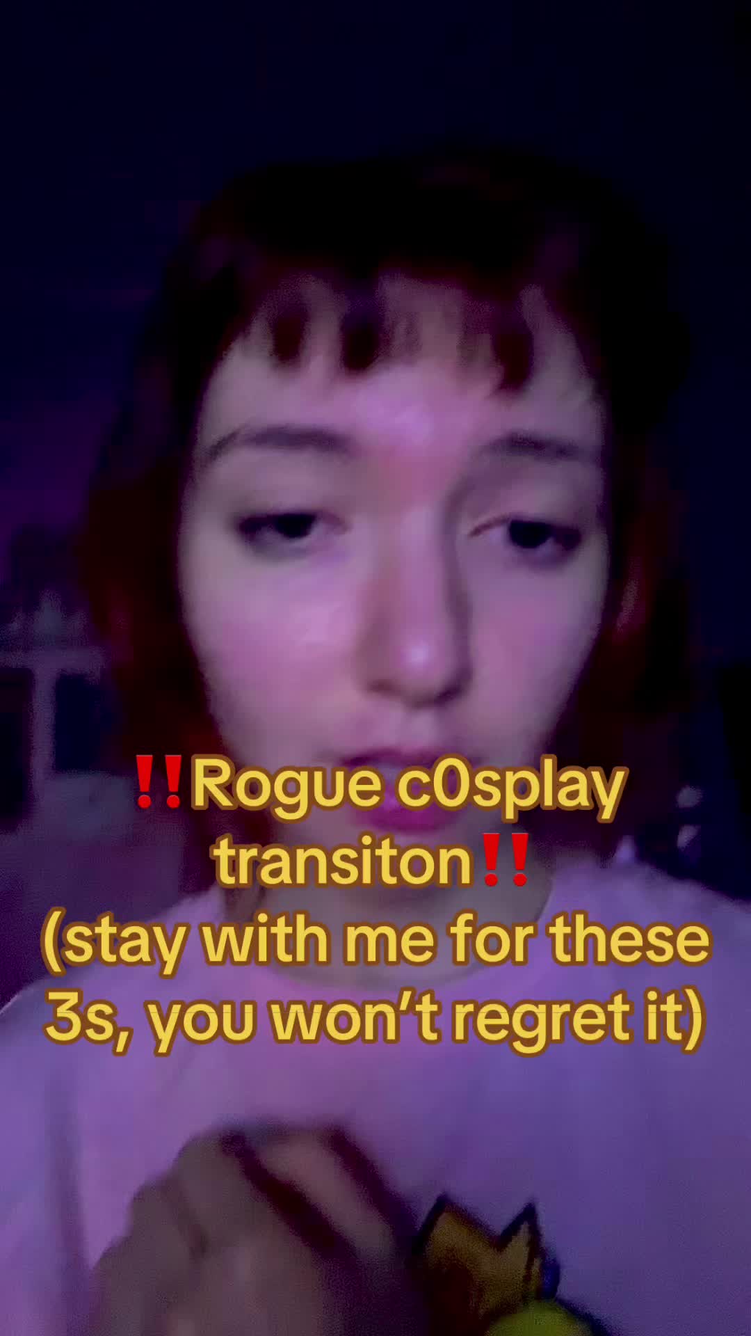 @nuffle.aeris