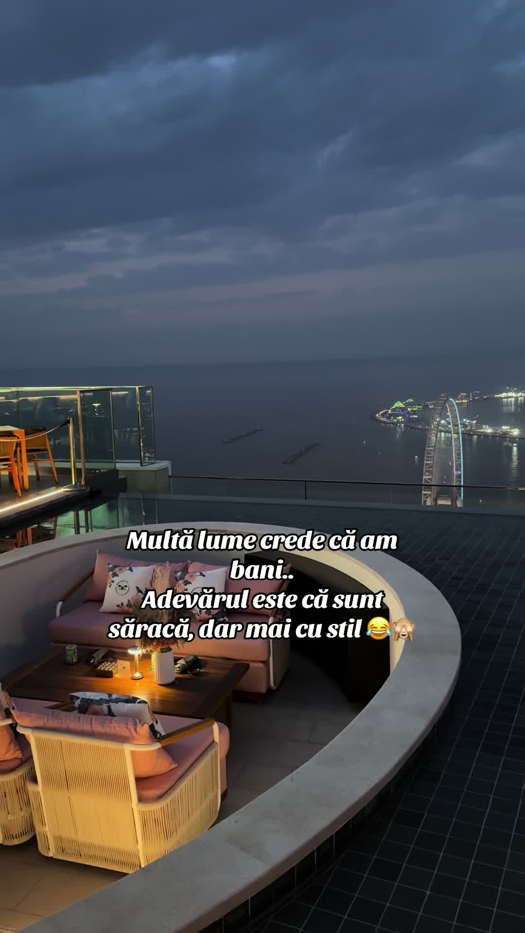 @Sonia