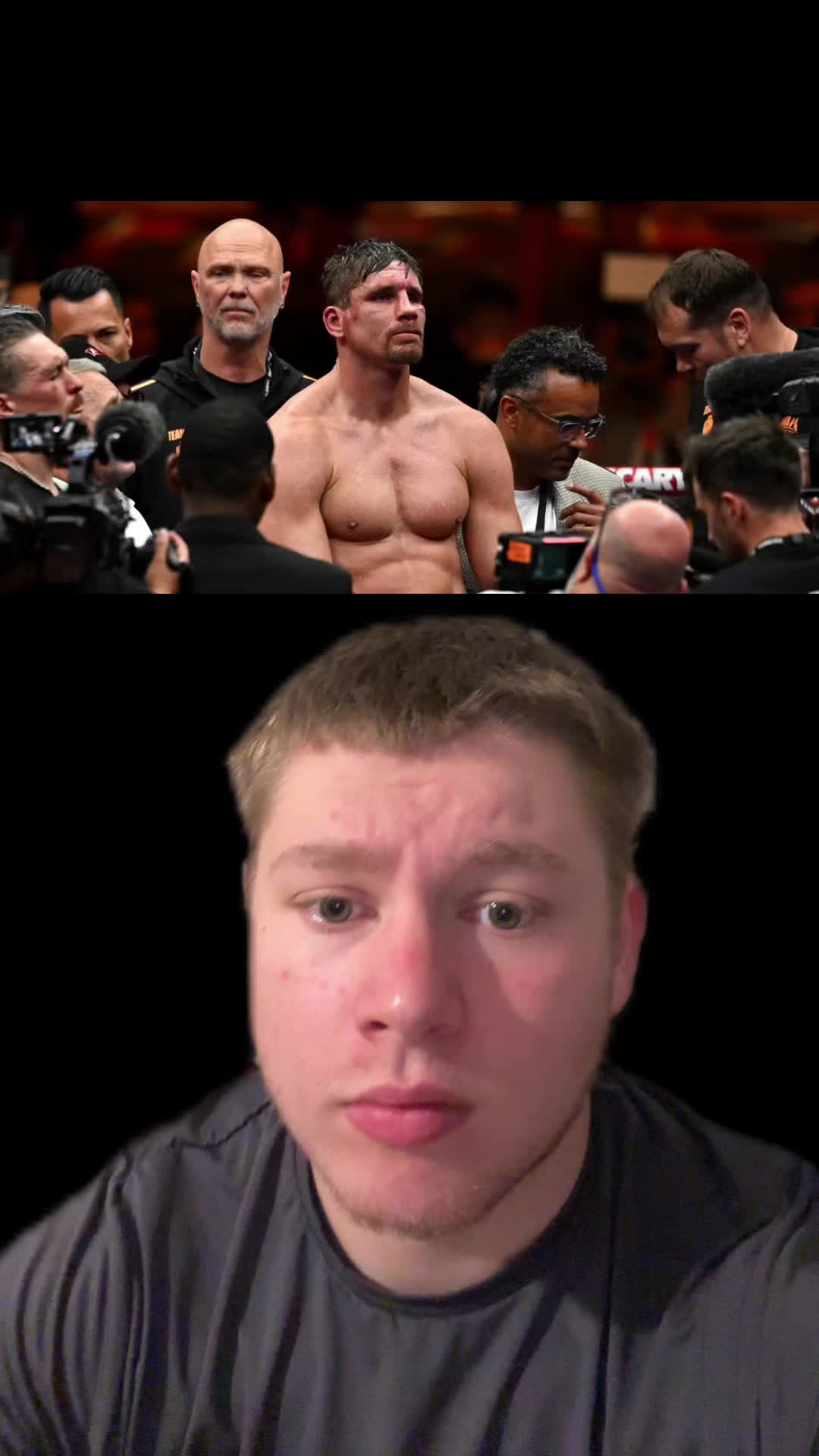 @TheGilloHub