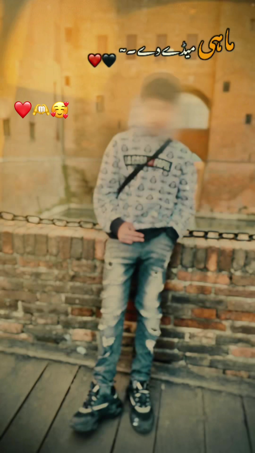 @𝕭𝖊𝖓𝖎𝖎⚜️