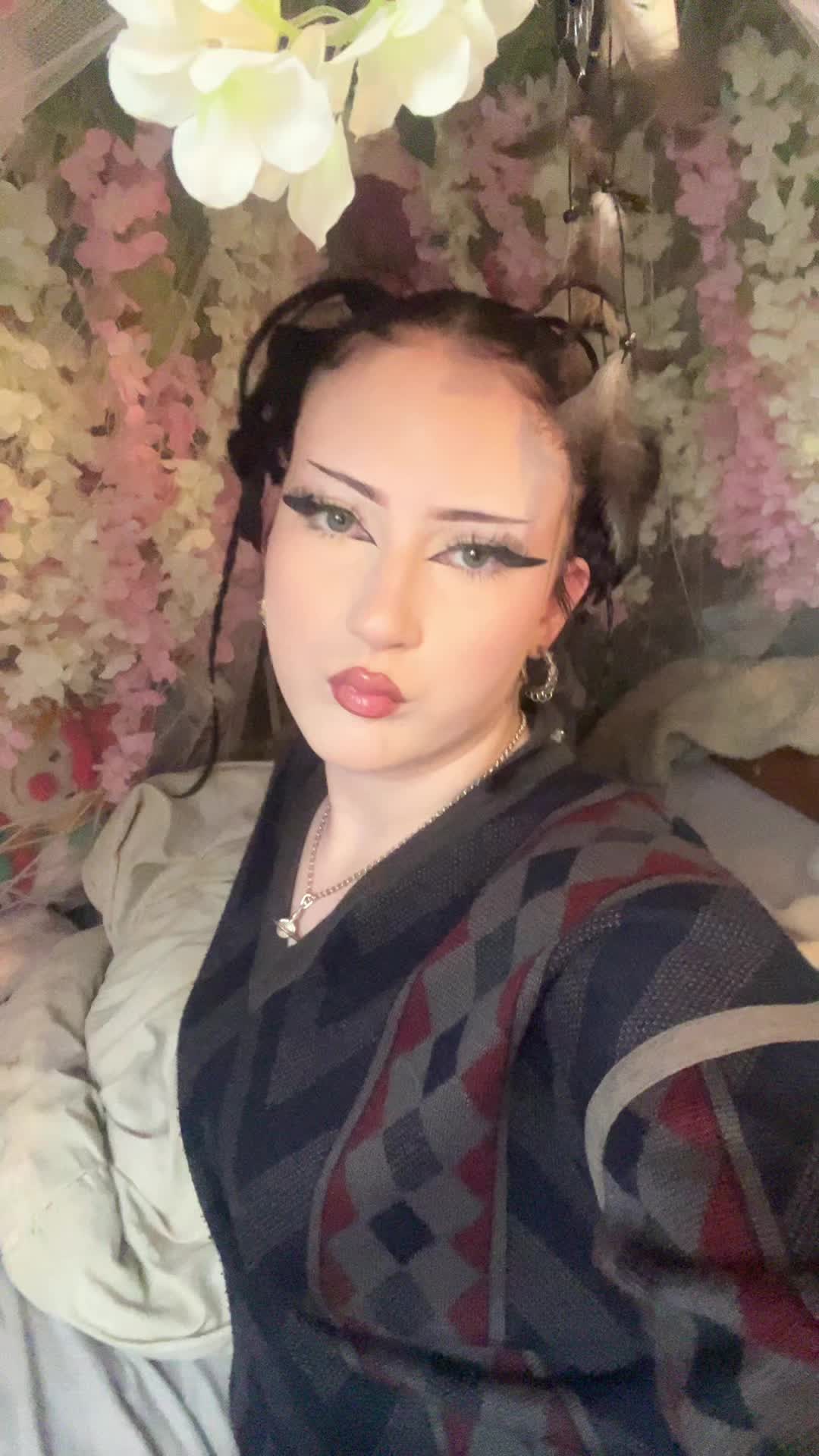 @kizza_star_