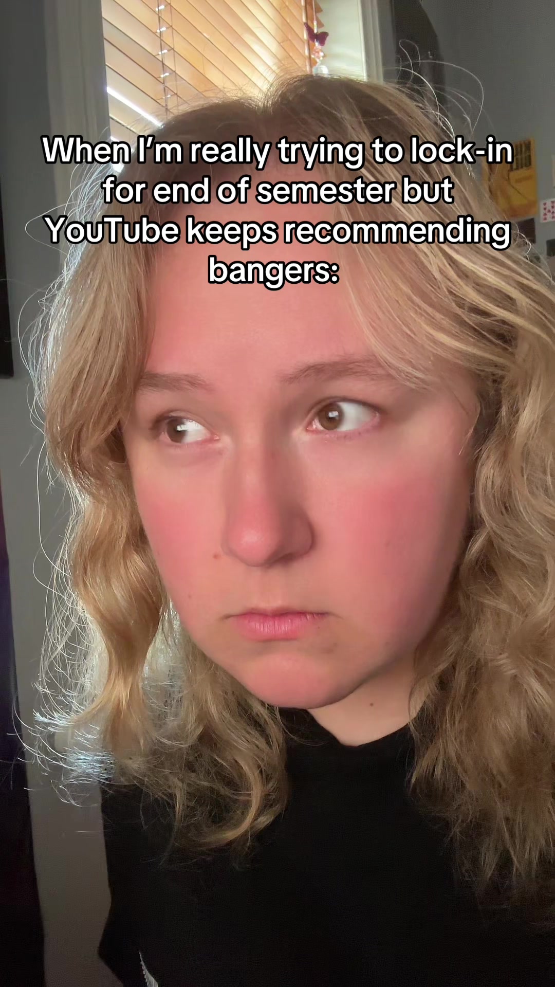 @𝓙𝓪𝔃 🪩🧞&zwj;♀️