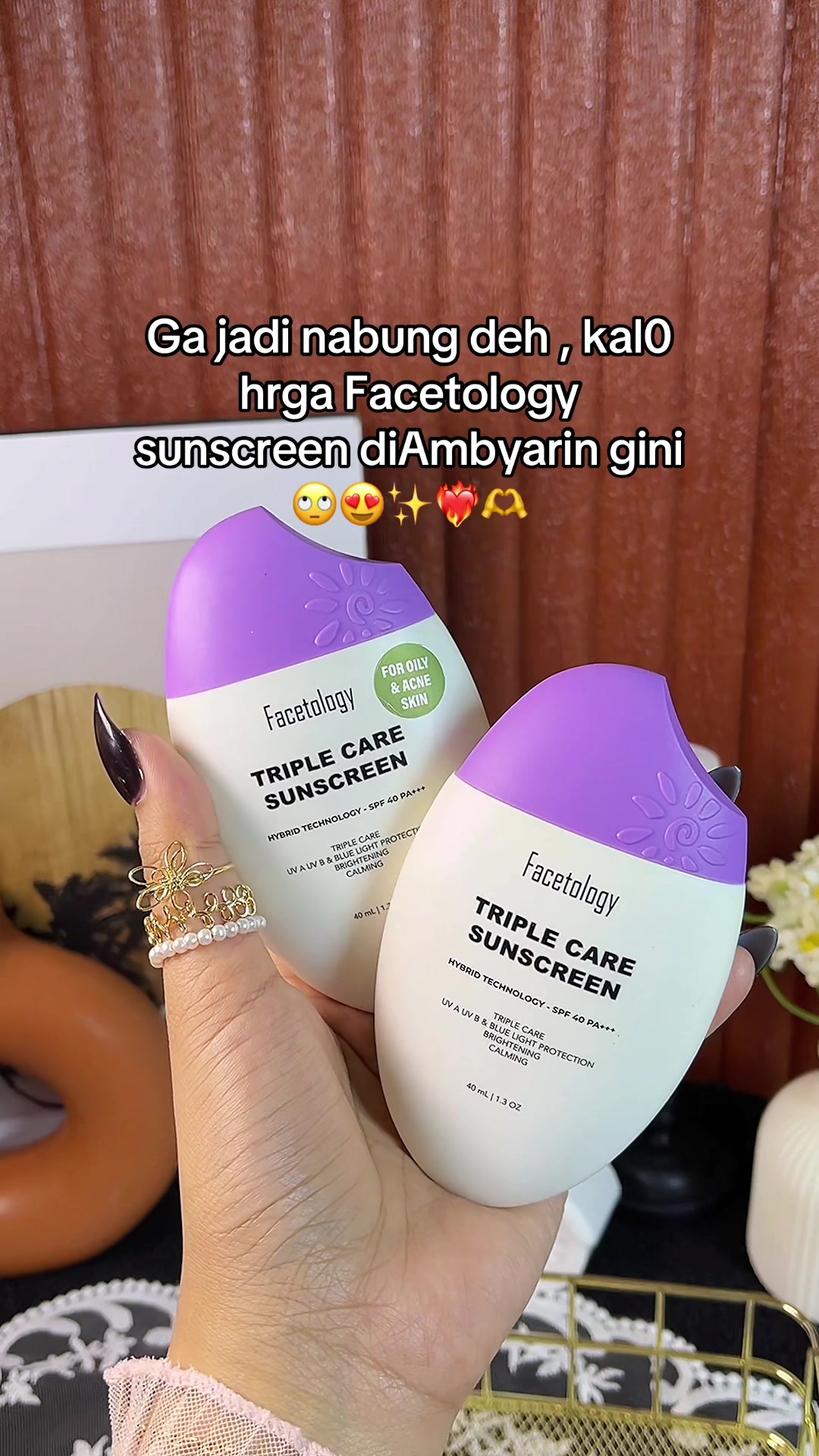 @Queenbeauty🛍️🛍