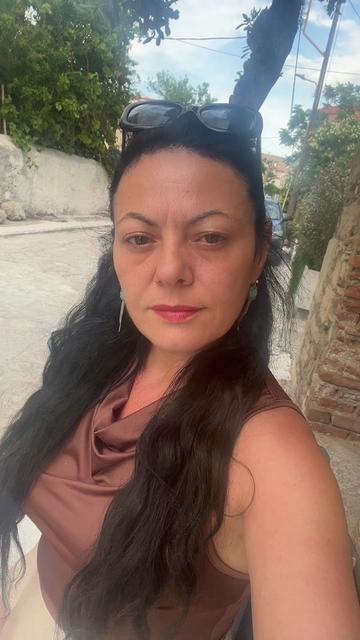 @Langer Ana-maria