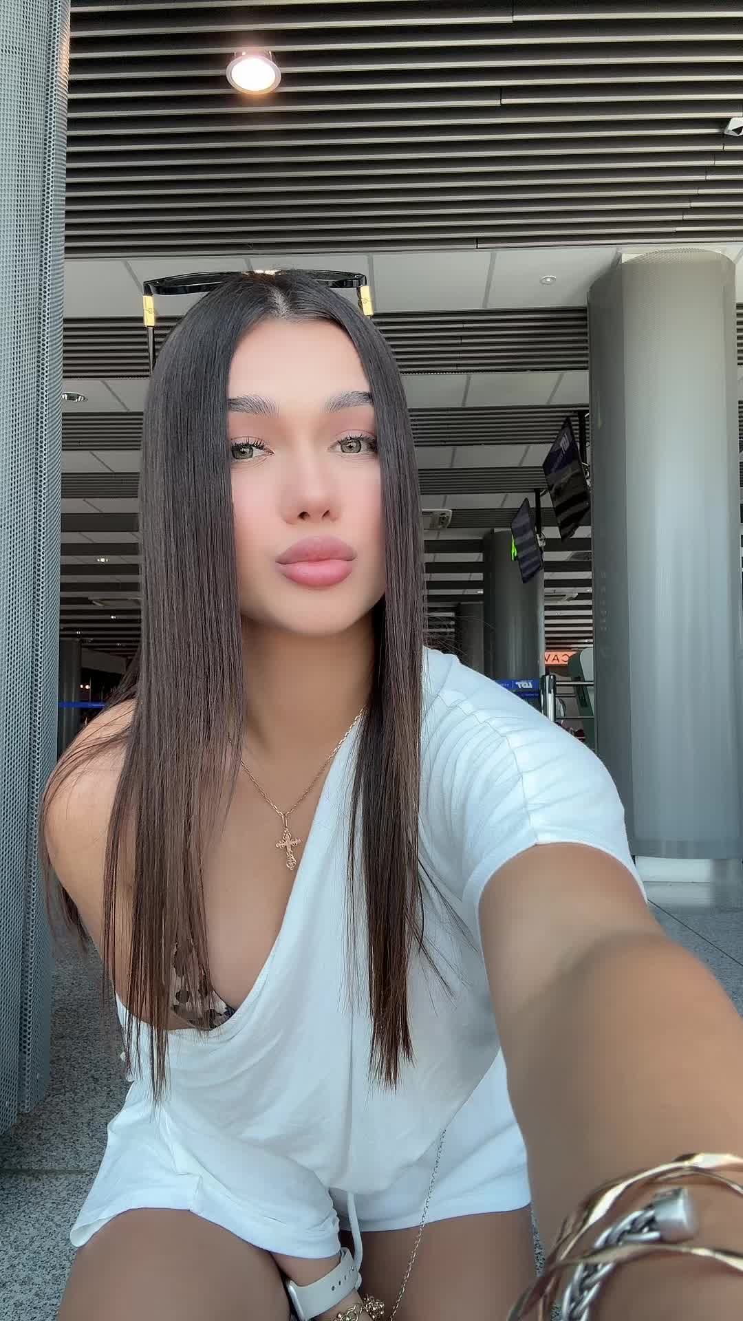 @MALEŃKA 🩷
