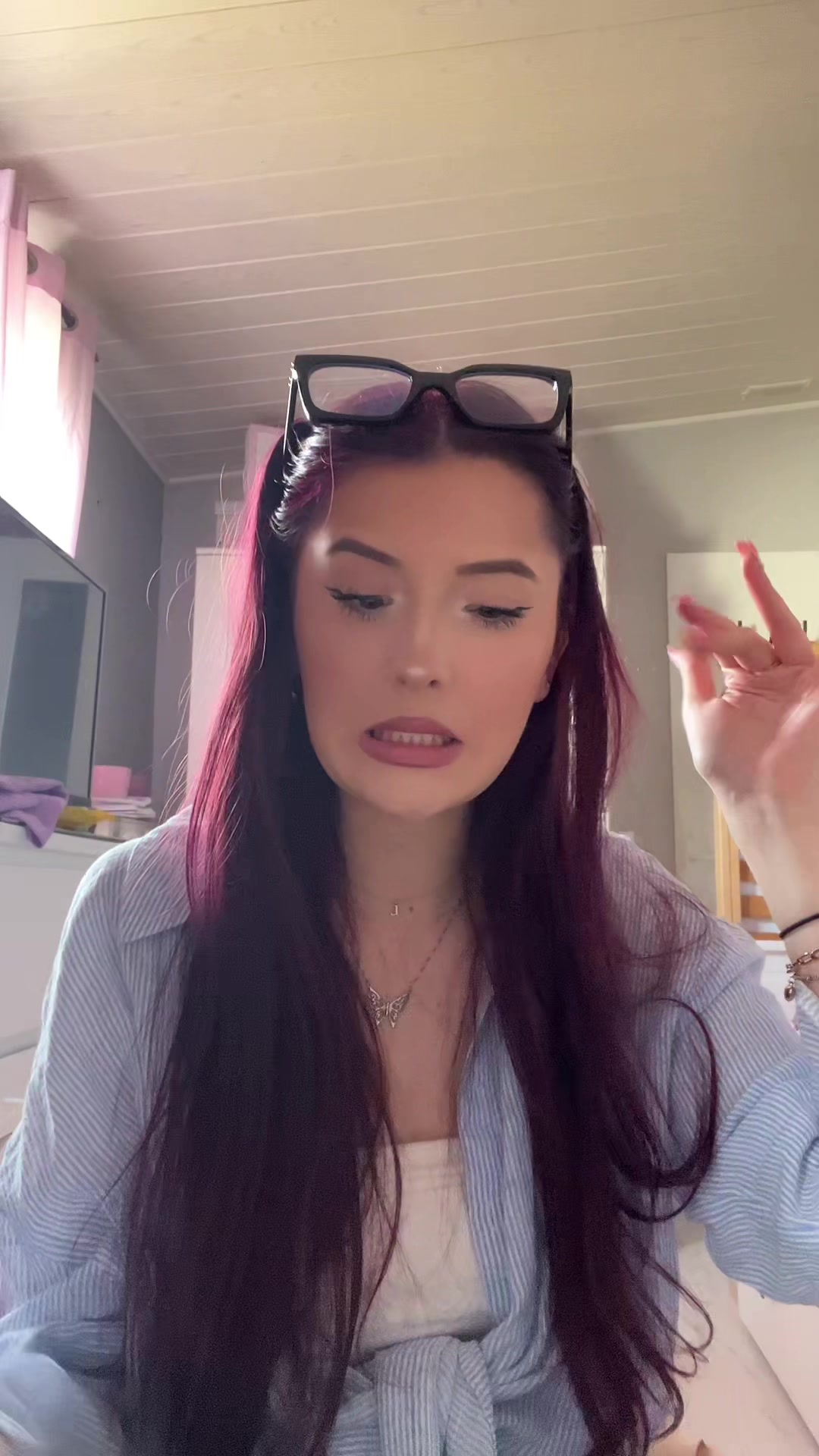 @Leaaa