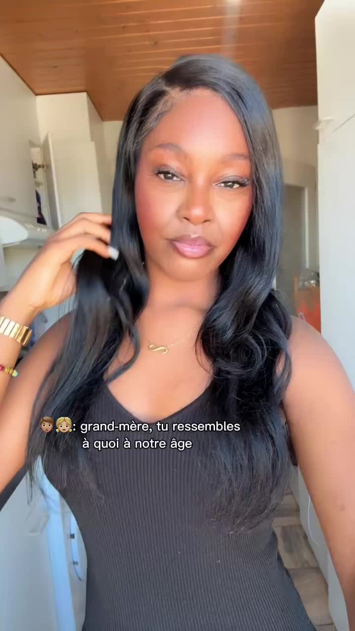 @Andrea 🇨🇩