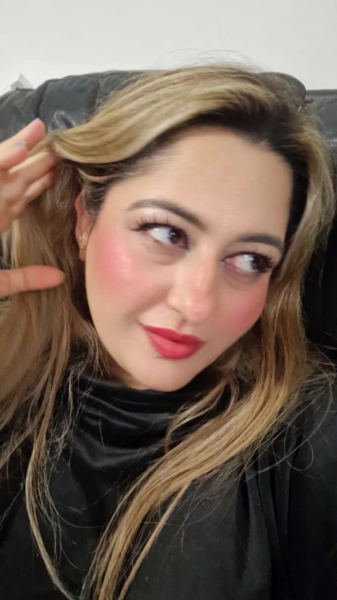 @tasniminuk