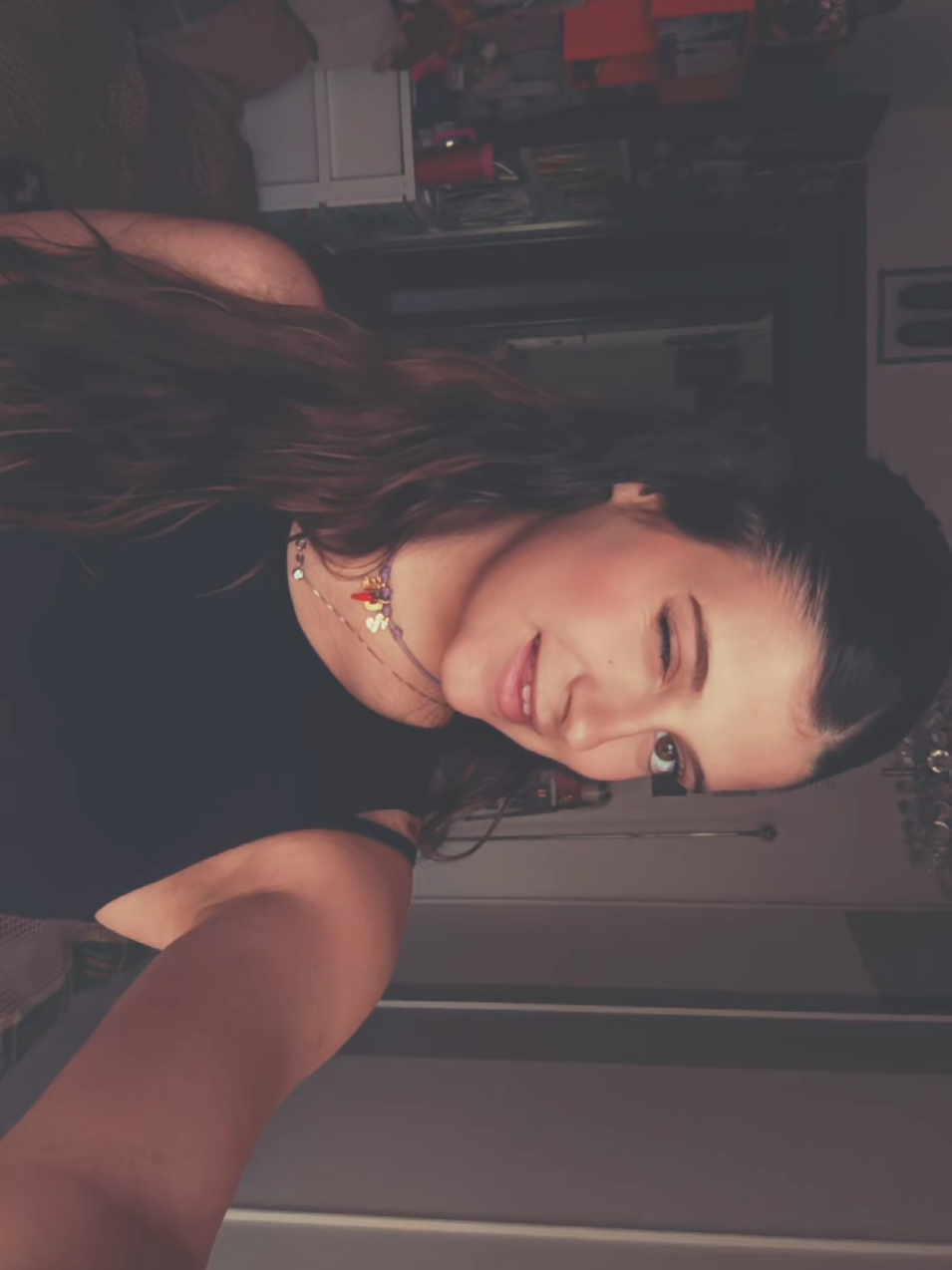 @𝓩𝓸𝓮🪽