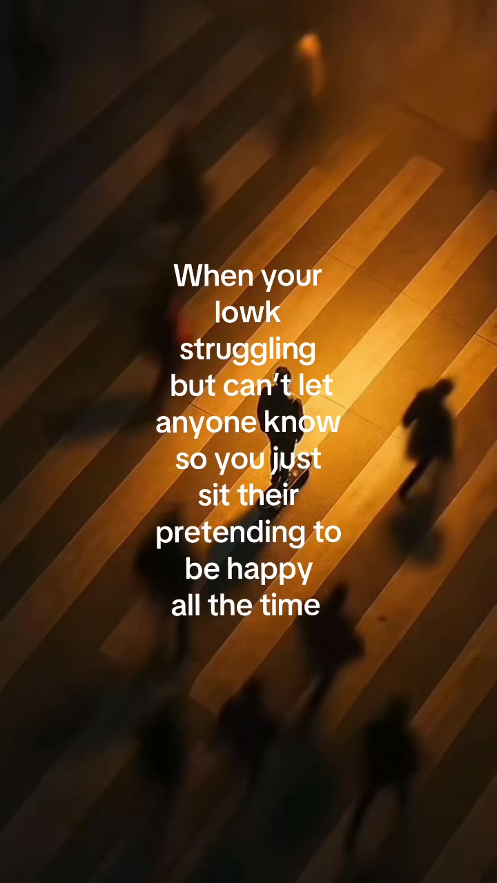 @💔