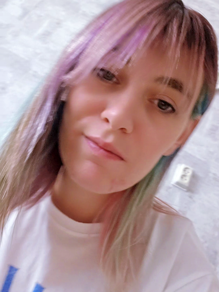 @Ni Ka