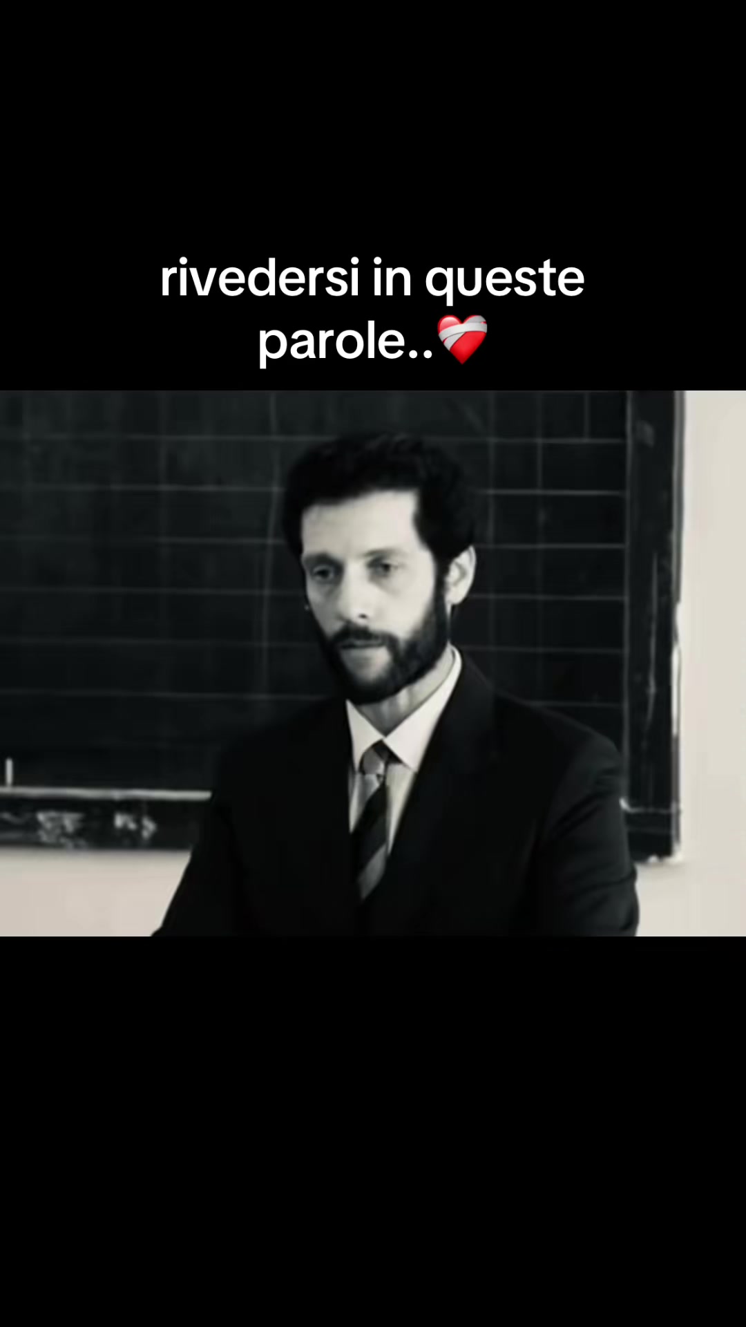 @diario_senza_lucchetto