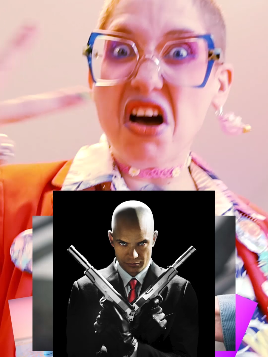 @Umbasa