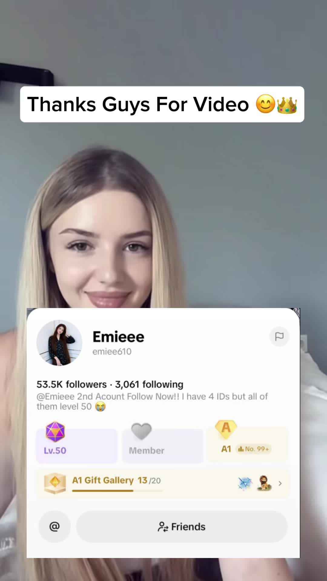 @Emieee