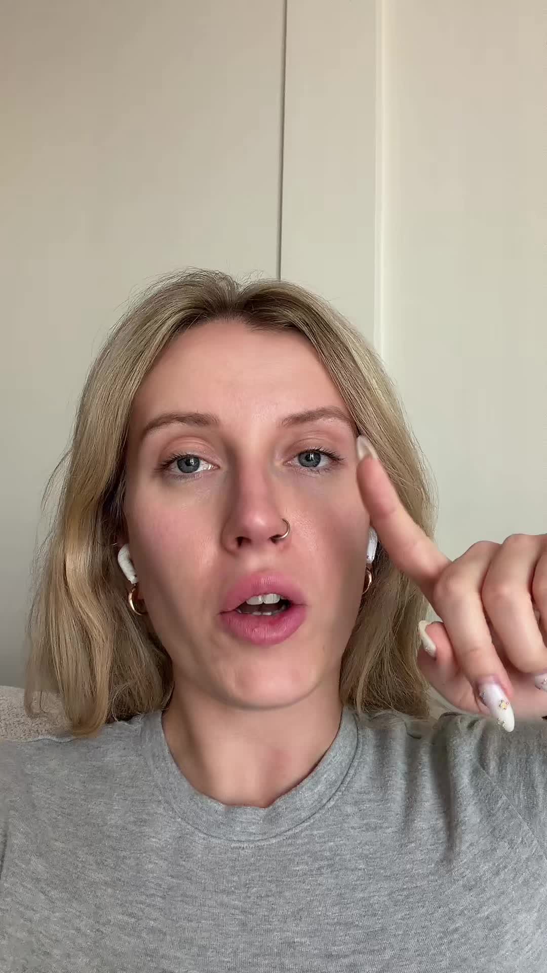 @magister.silczukowa