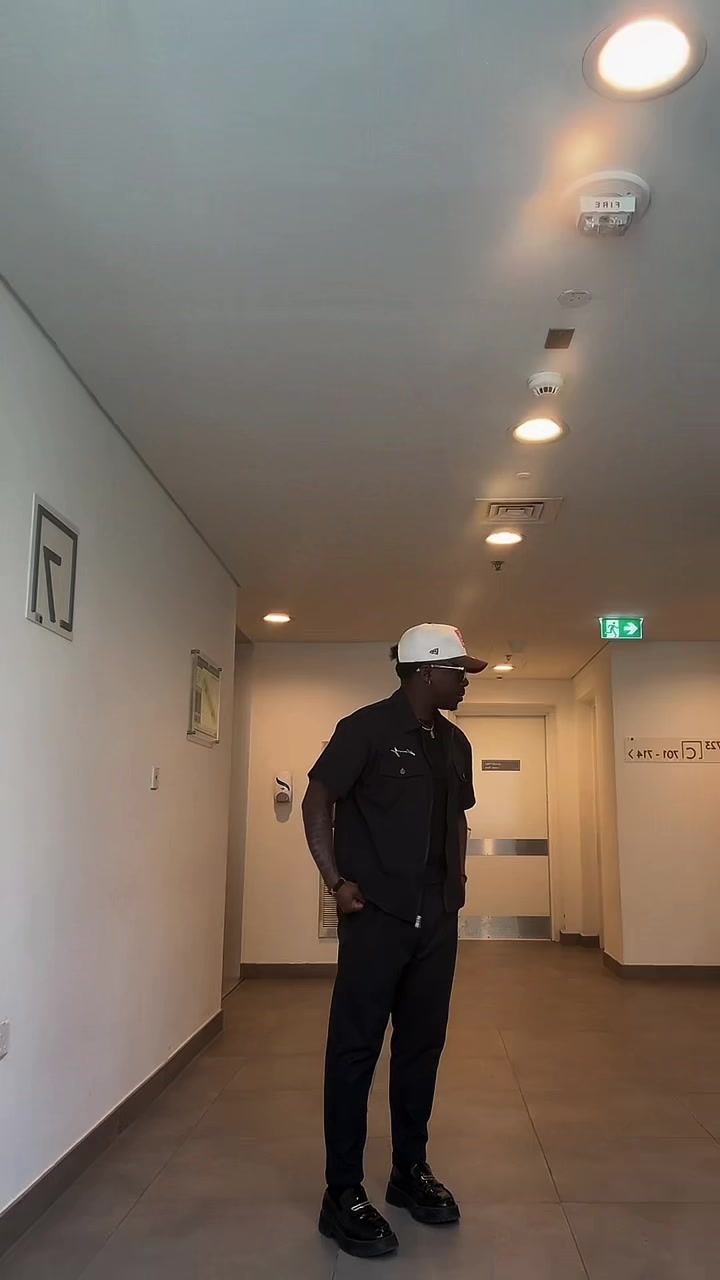 @A.L.L.A.N K🪽