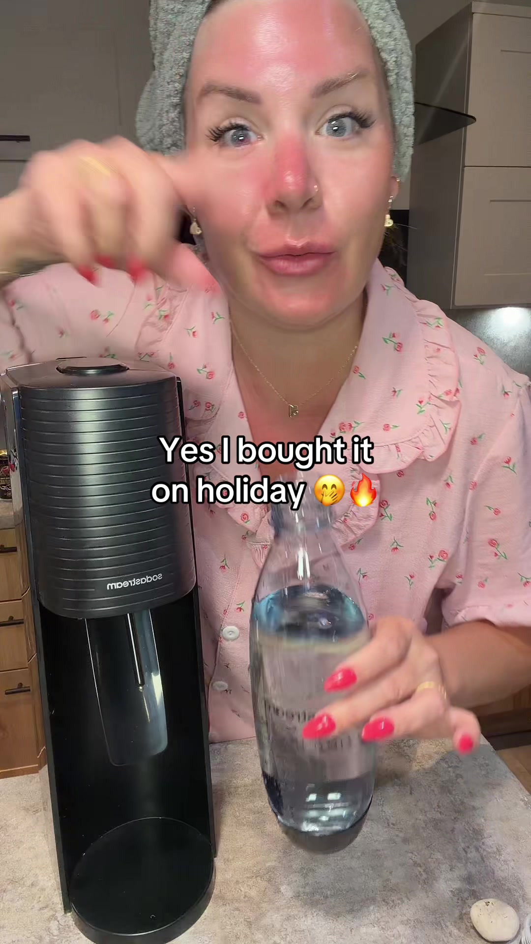 @SJ.Unfiltered