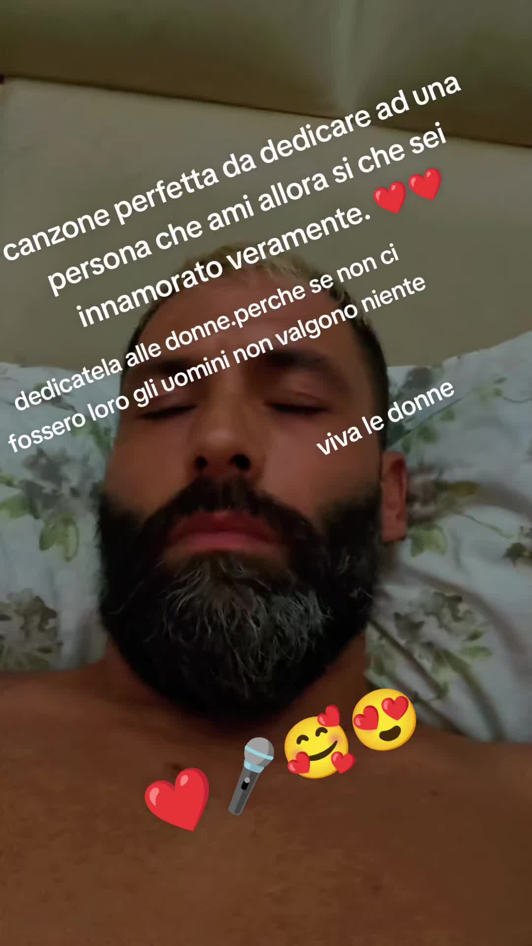 @marcopunzo82.