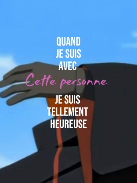 @𝙽𝚘𝙽𝚘𝙻𝚊𝚚𝚞𝚘𝚒