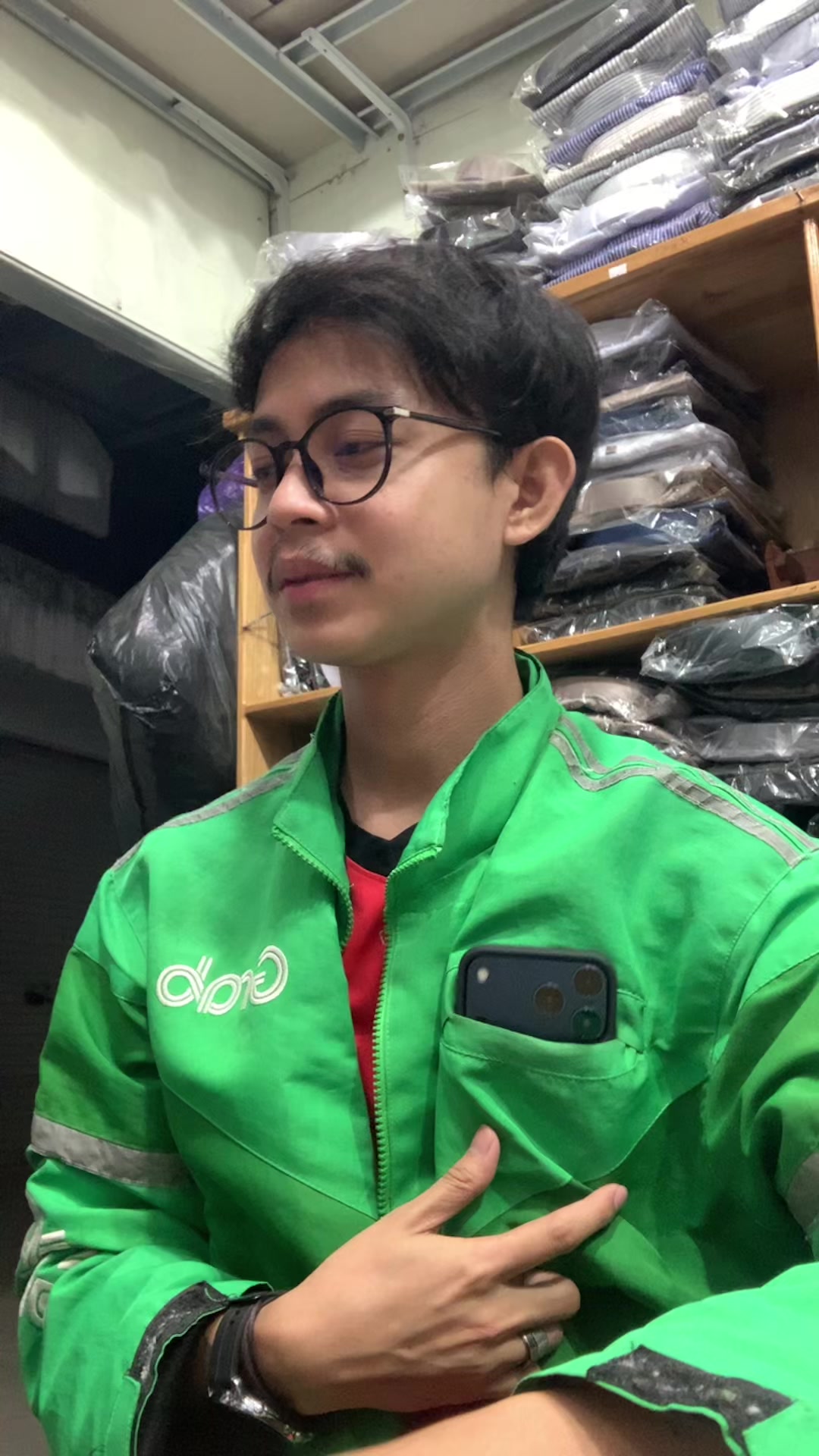 @amatdin