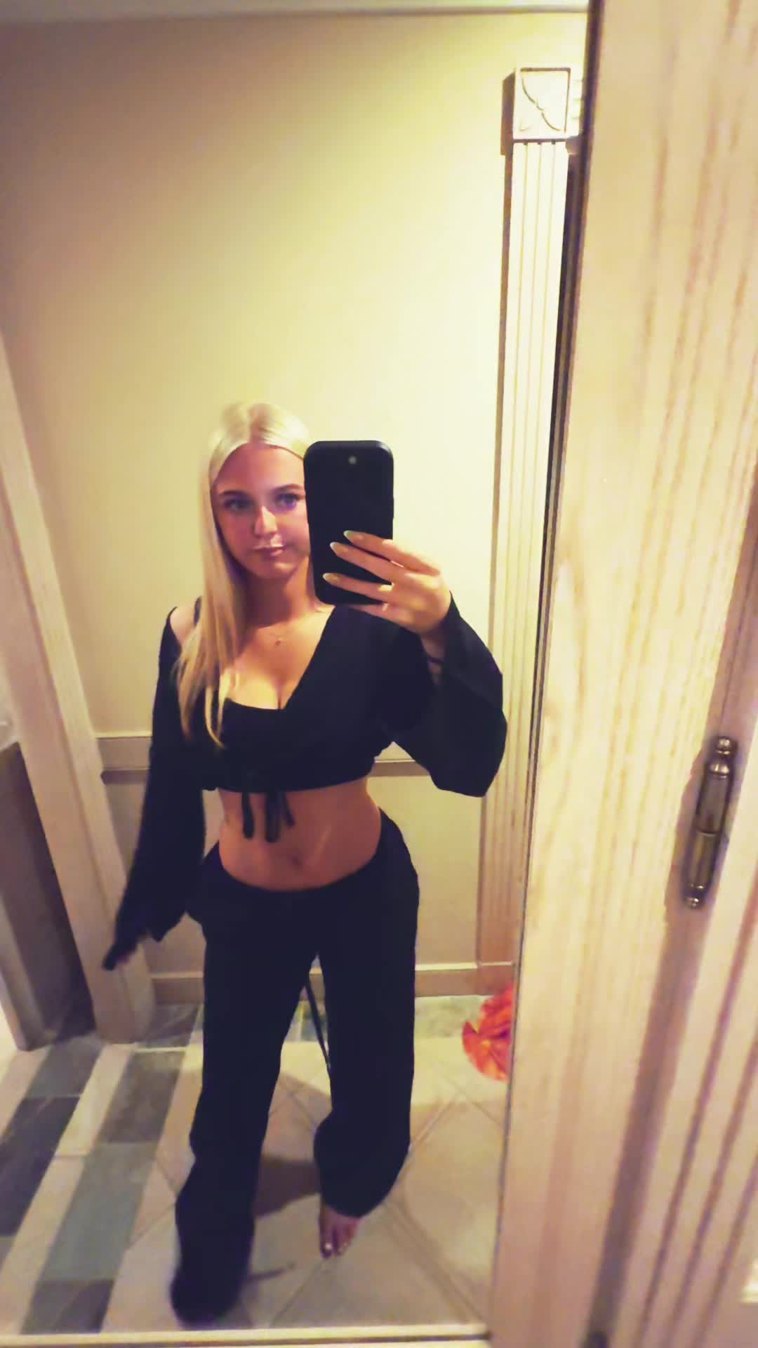 @evie_hunter.x