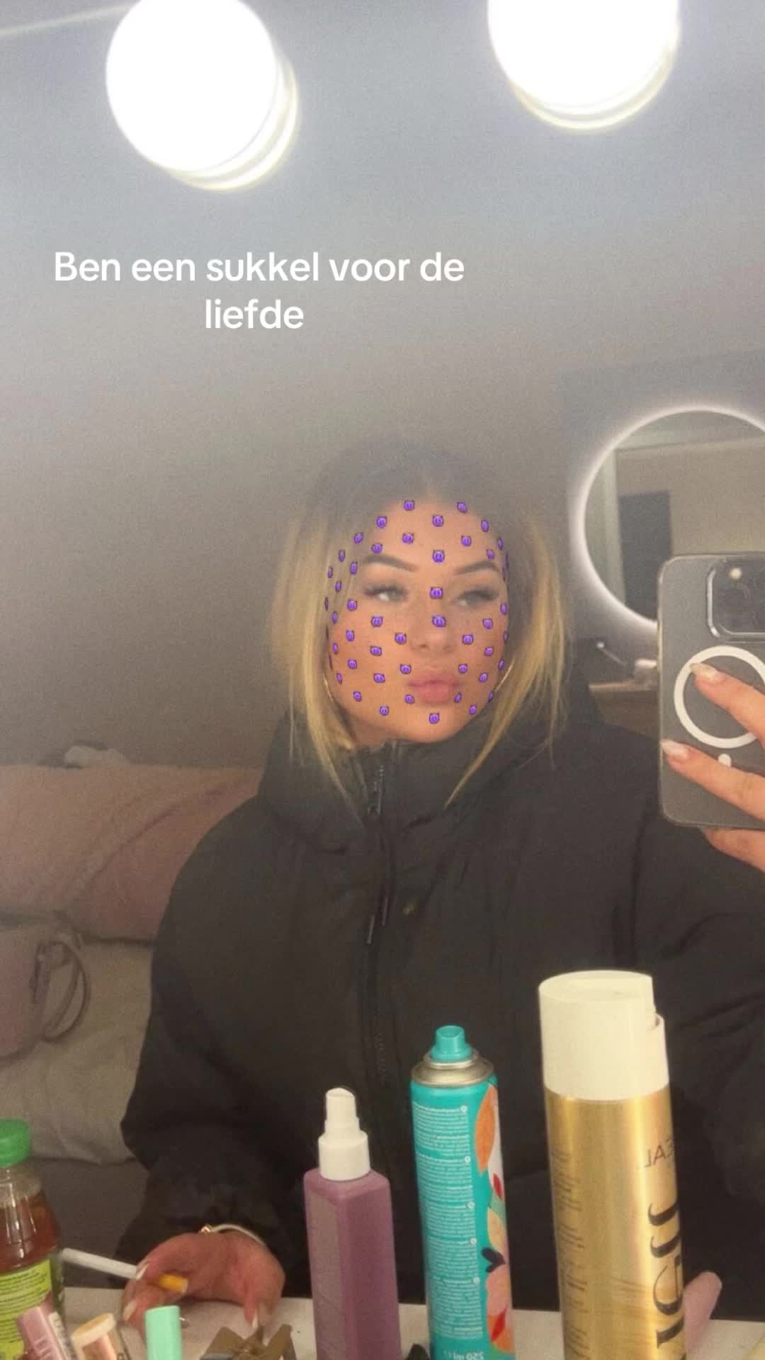 @🤍💫