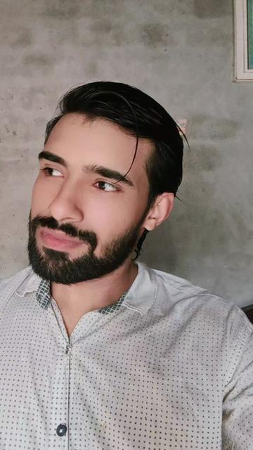 @Hashmi💙
