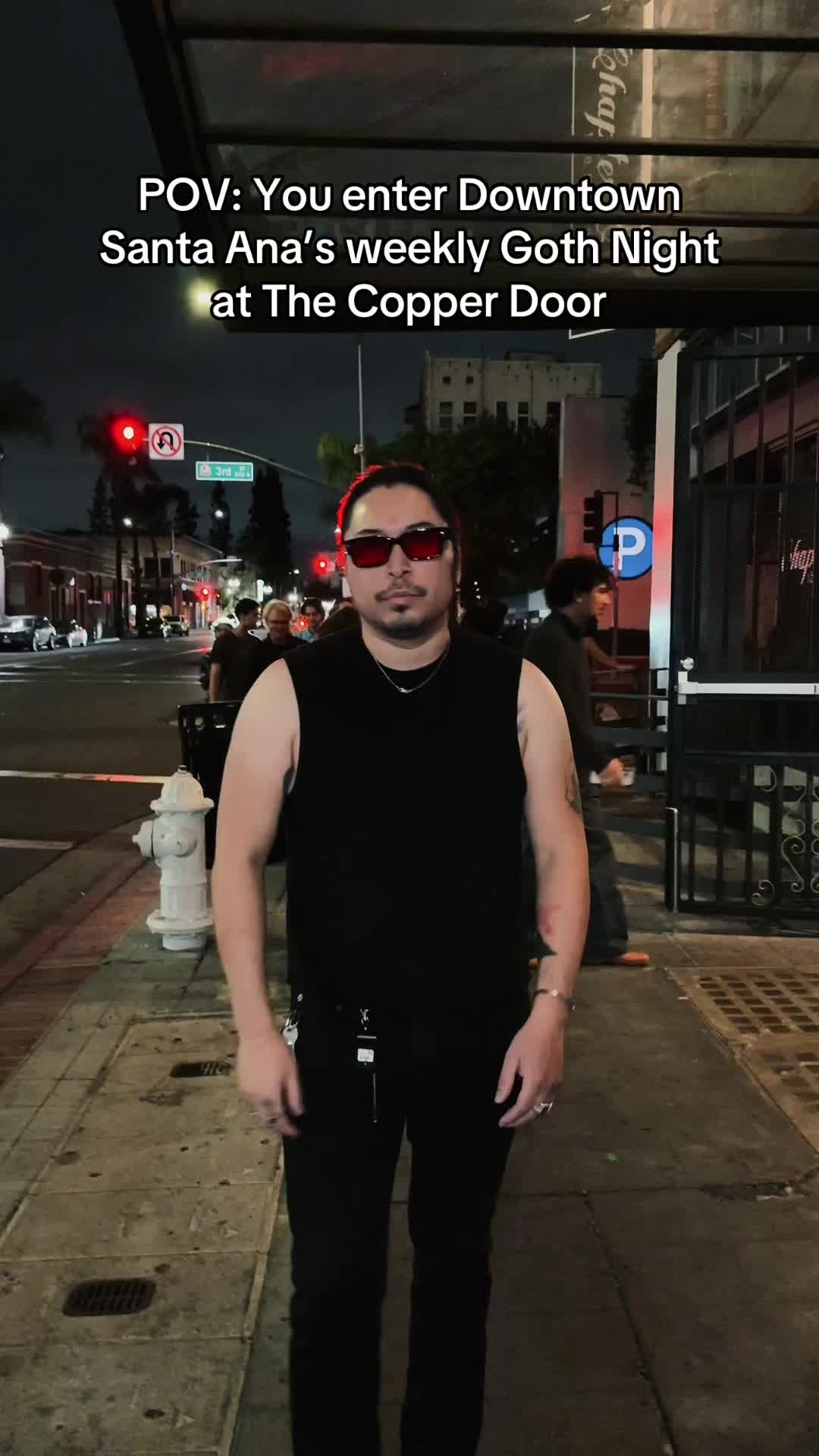 @⛓️🕯️ Dôrmencē 🕯️⛓️