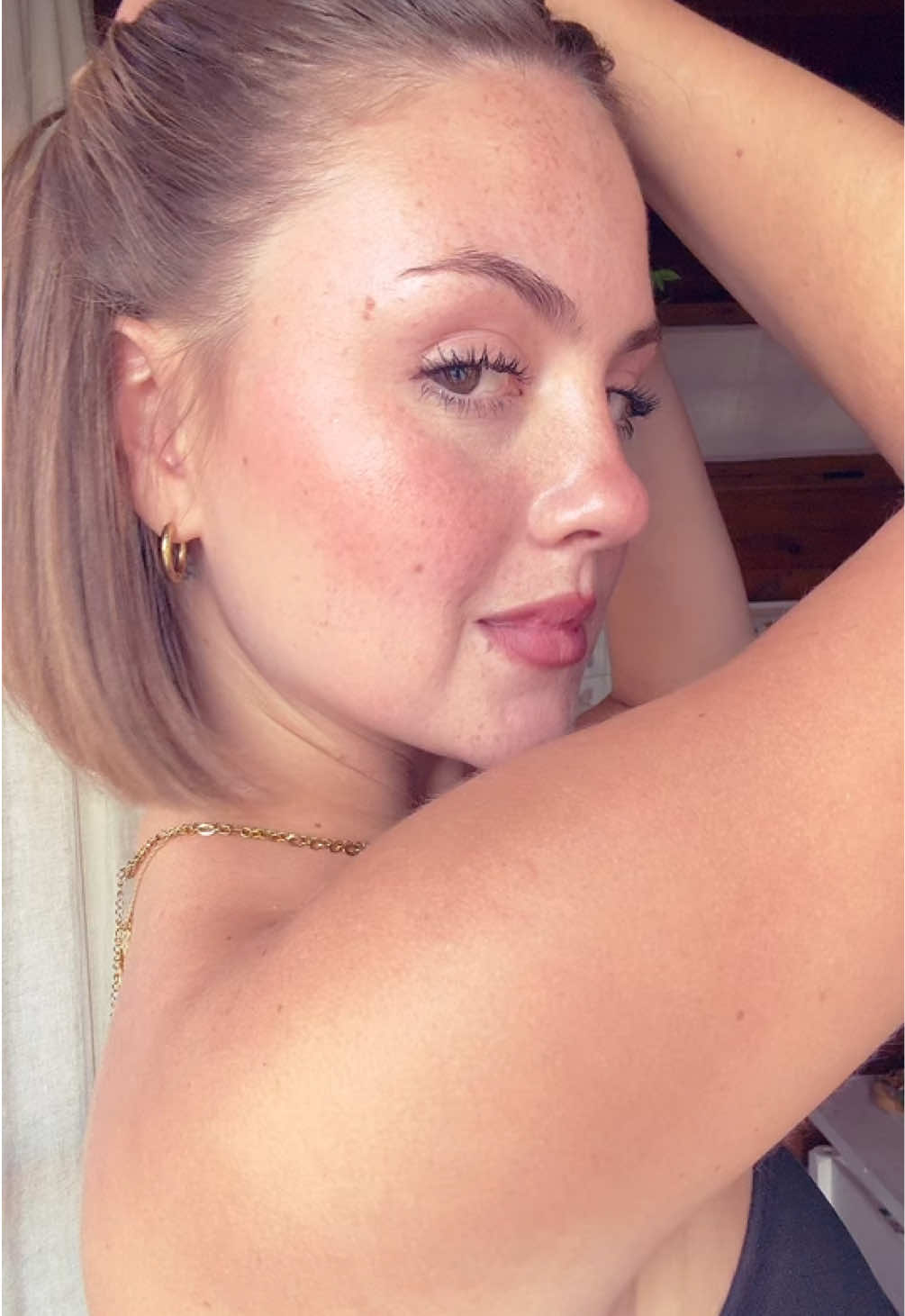 @Noelia de la Torre