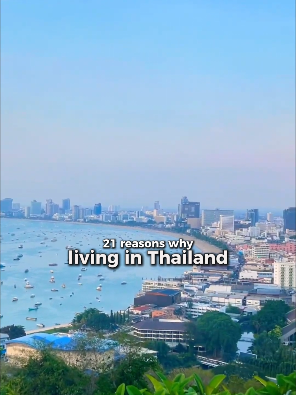 @Loving SEAsia