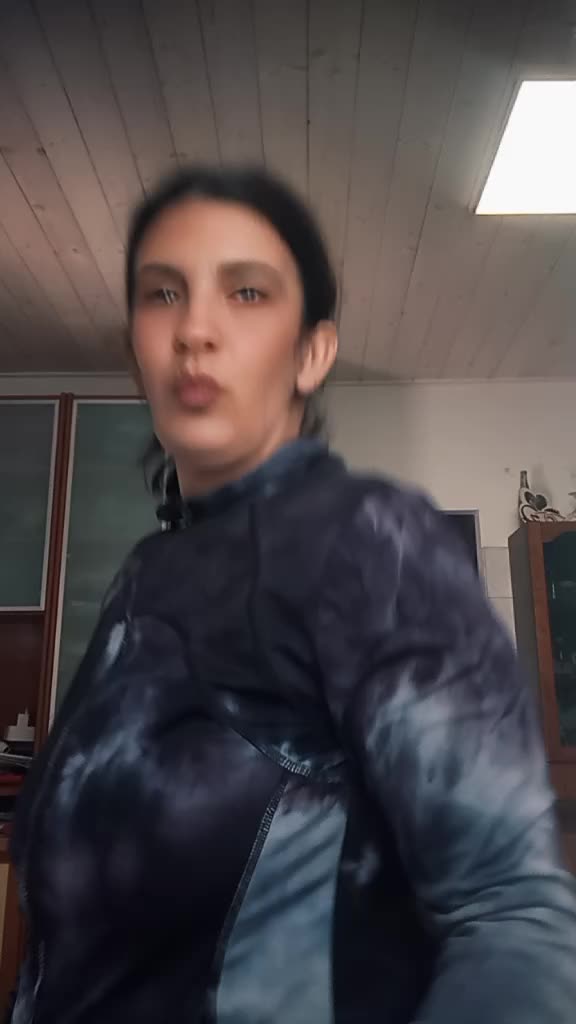 @Loredana