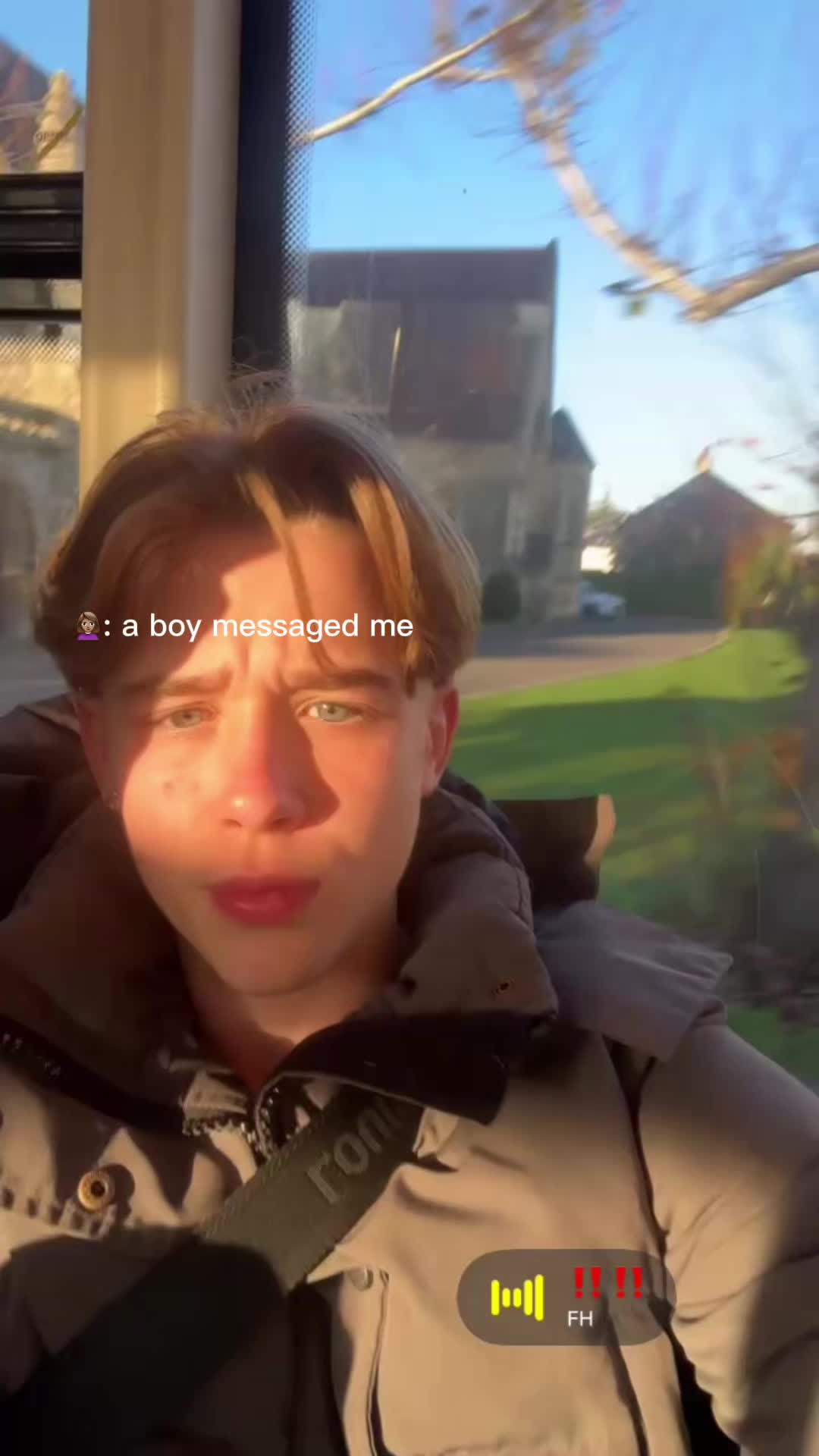 @JacobVallins