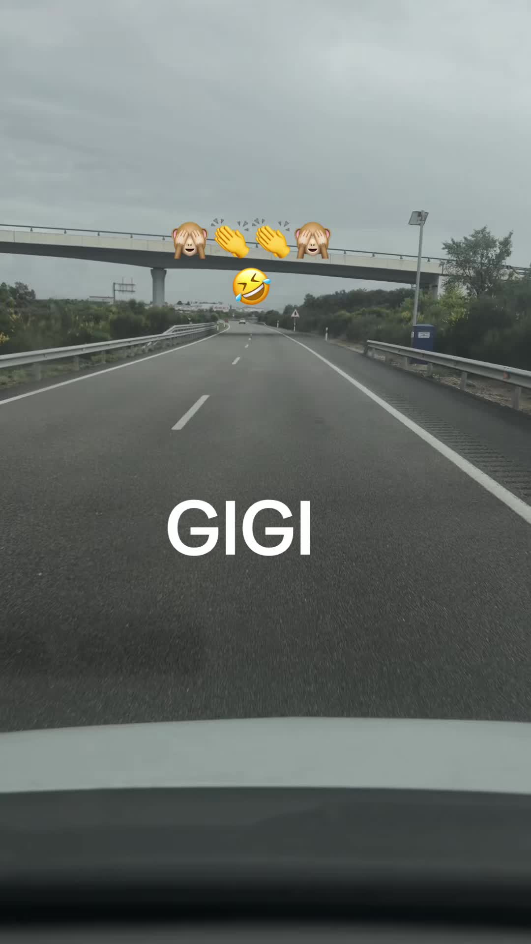 @Geo 👋