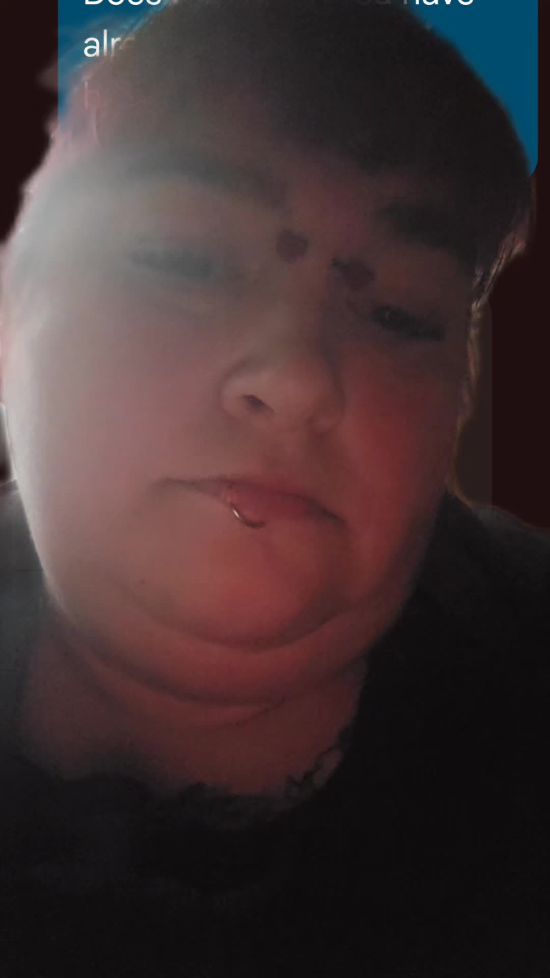 @rubywiththejs