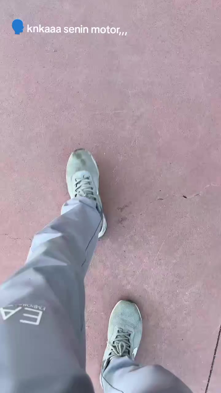 @Ozii🐊