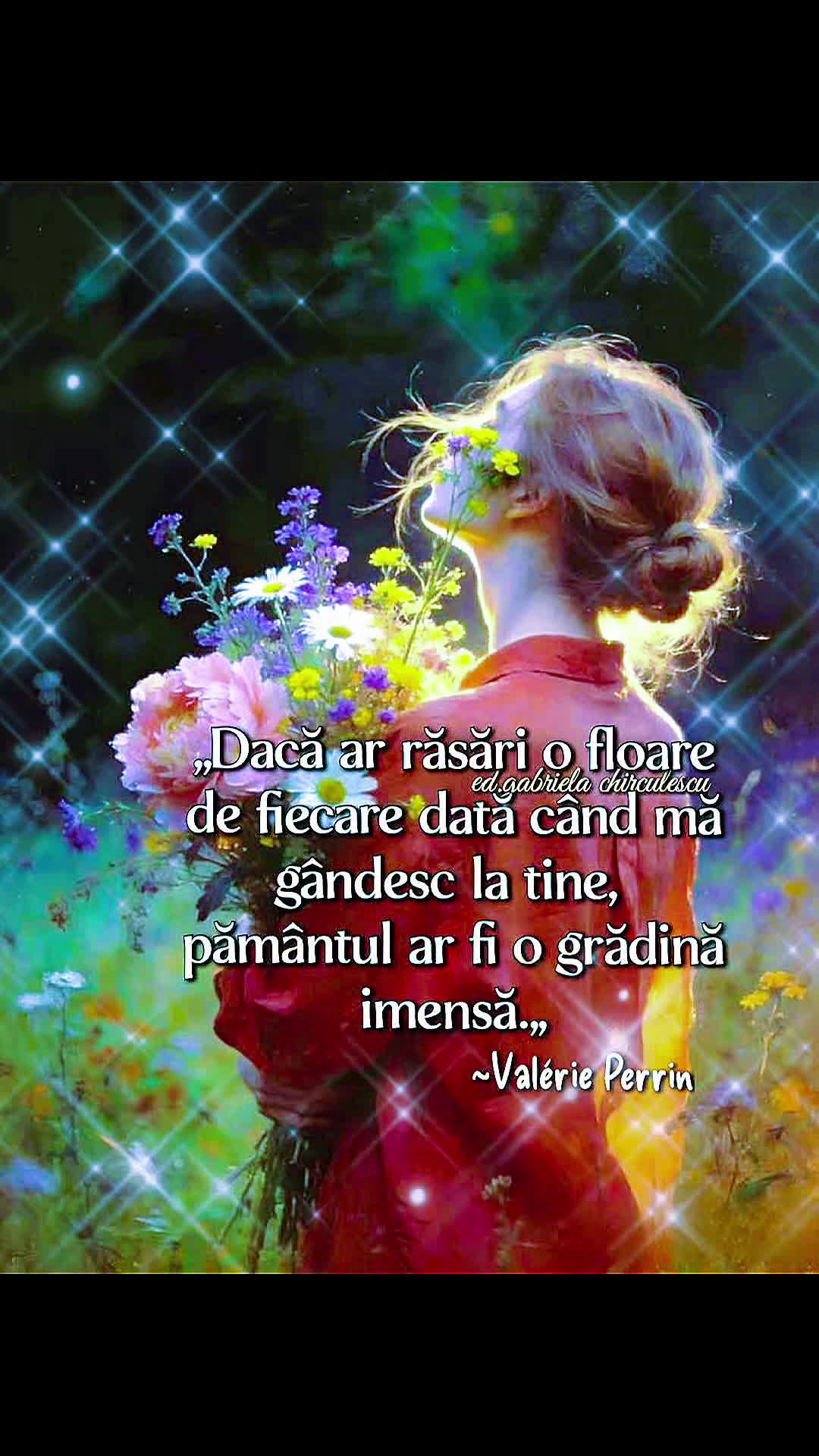 @🦋Cristina 🦋