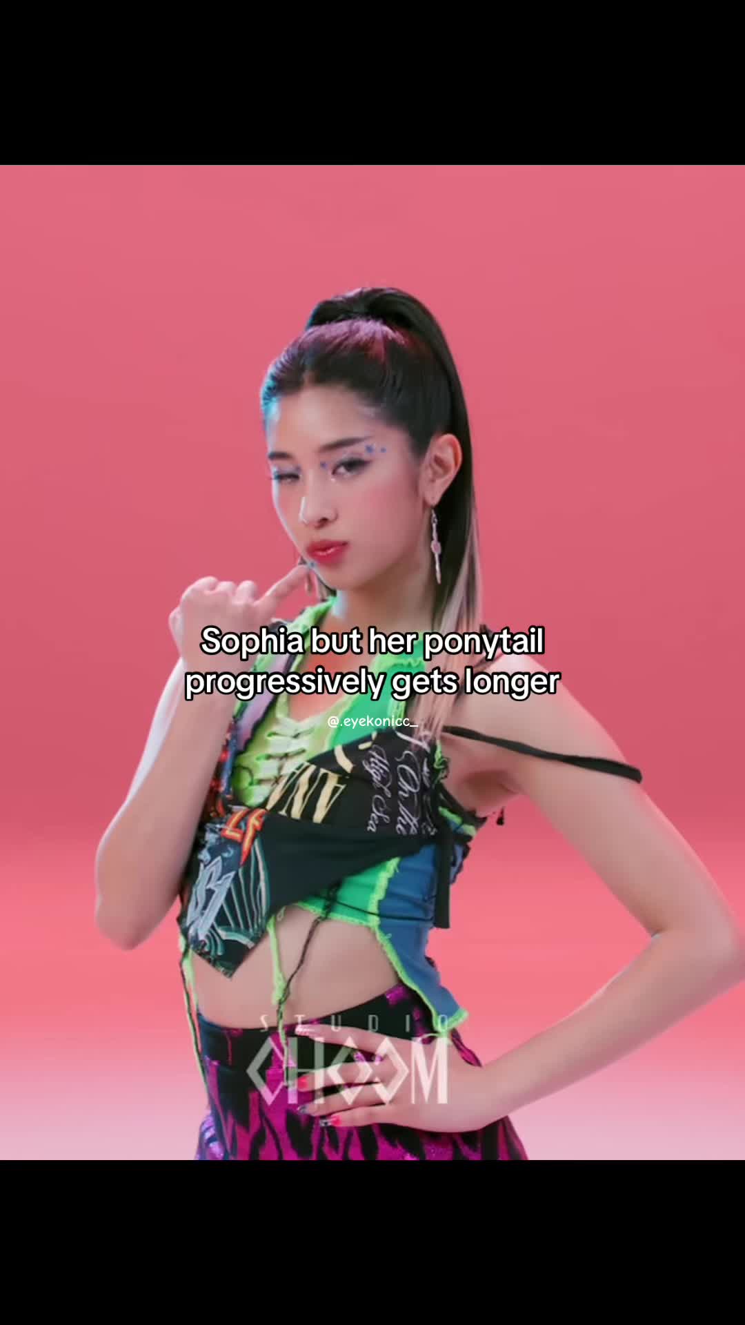 @nuri 𝜗𝜚