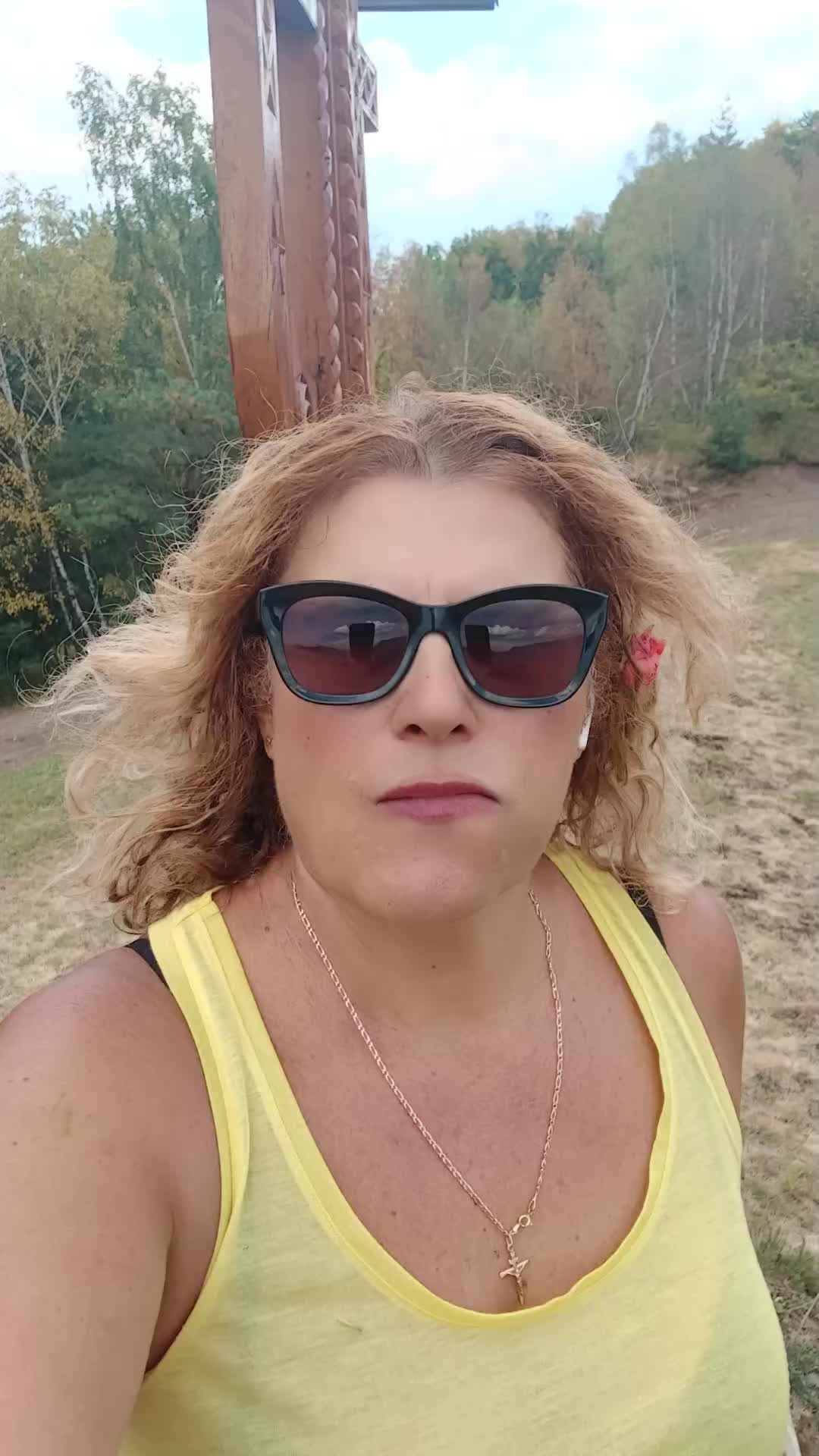 @Ana Maria