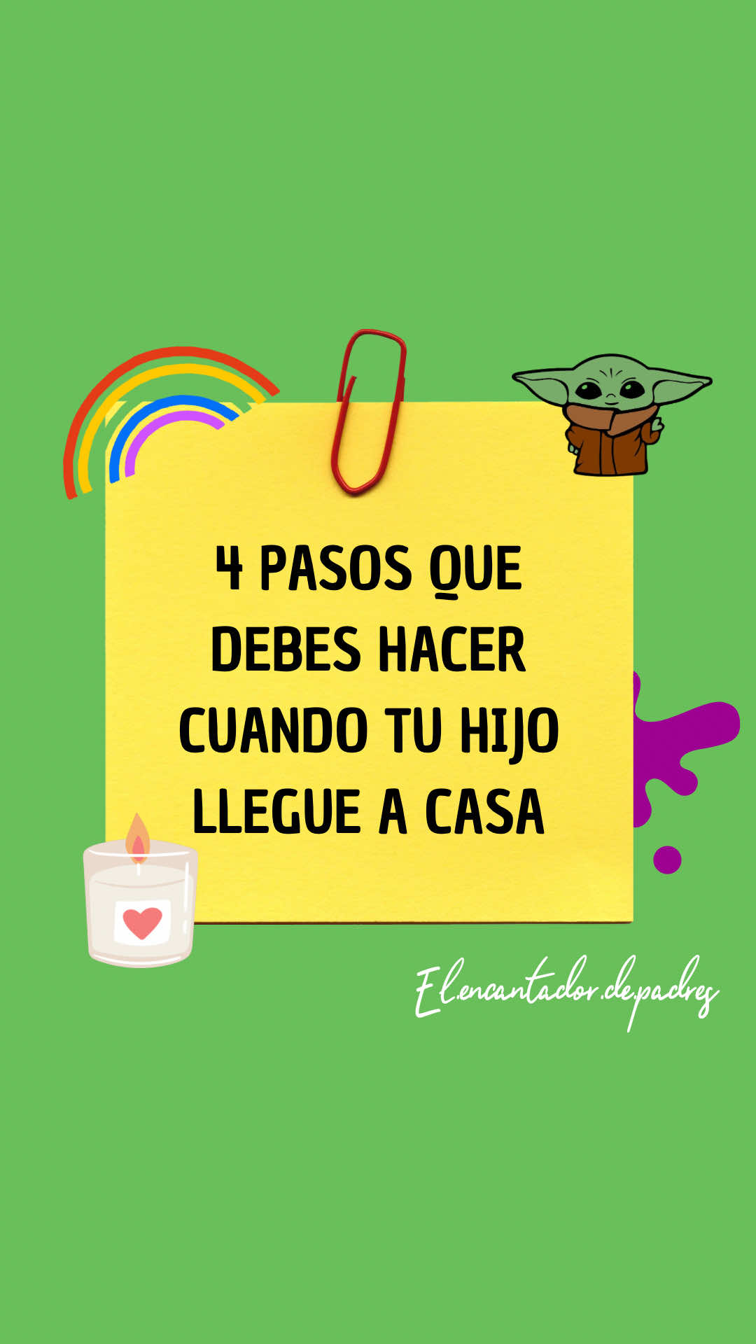 @el.encantador.de.padres
