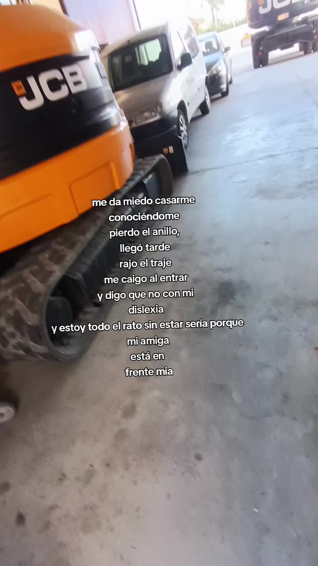 @⭐🤍LOLAA🤍⭐