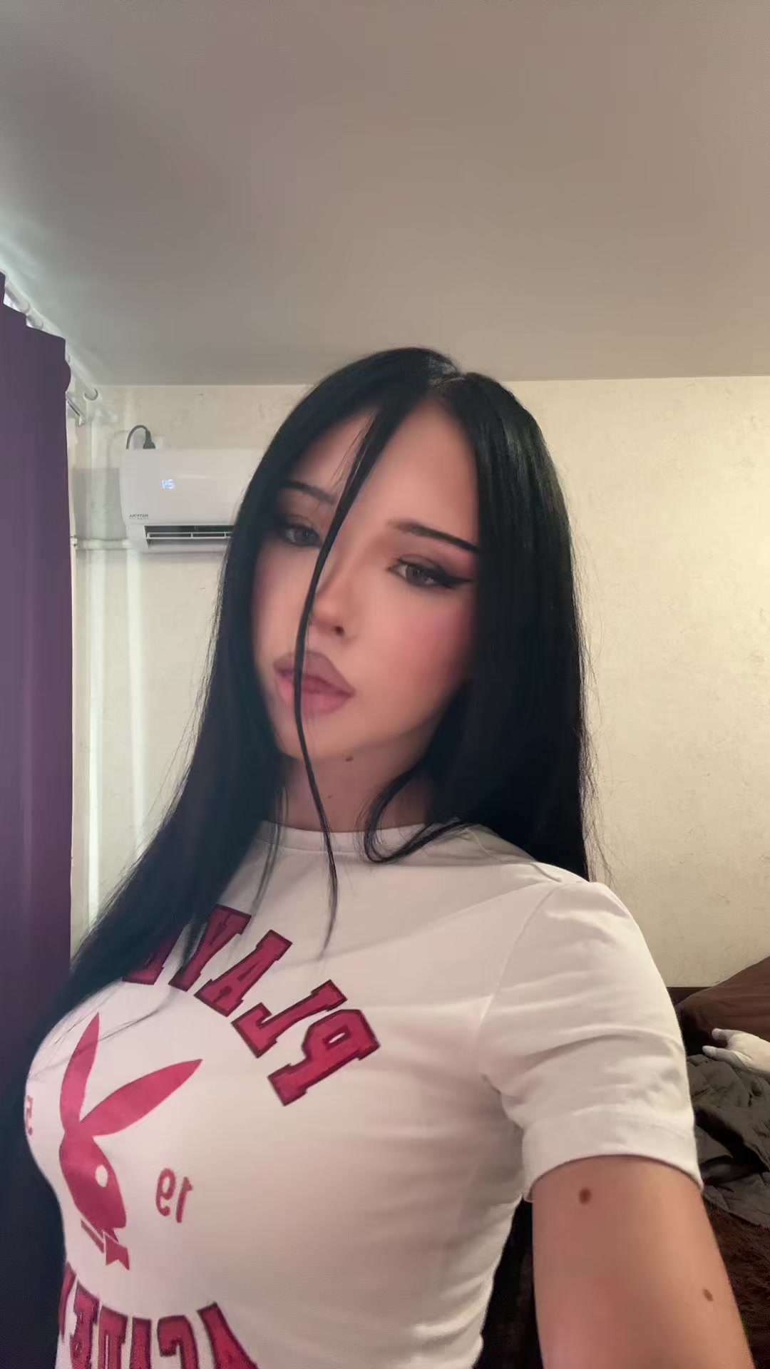 @m&auml;ggybi