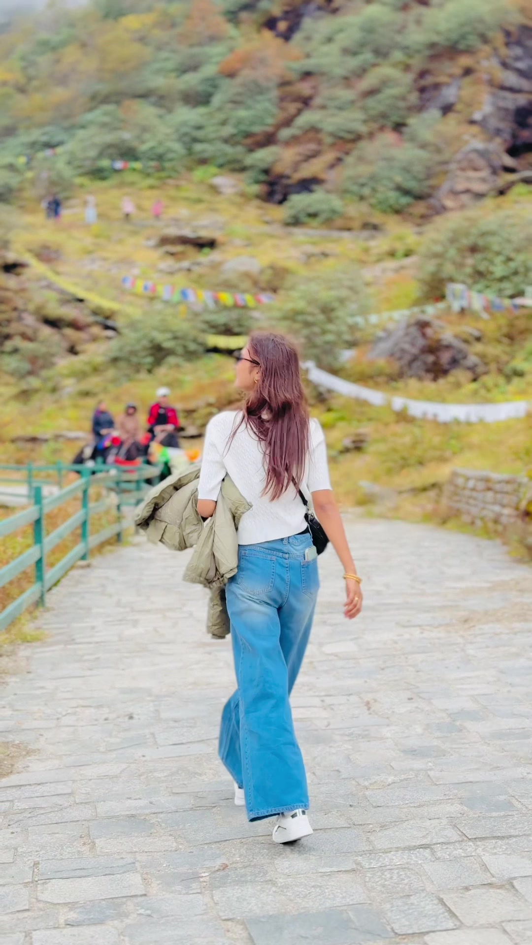 @ॐDeepika Dhakalॐ💥