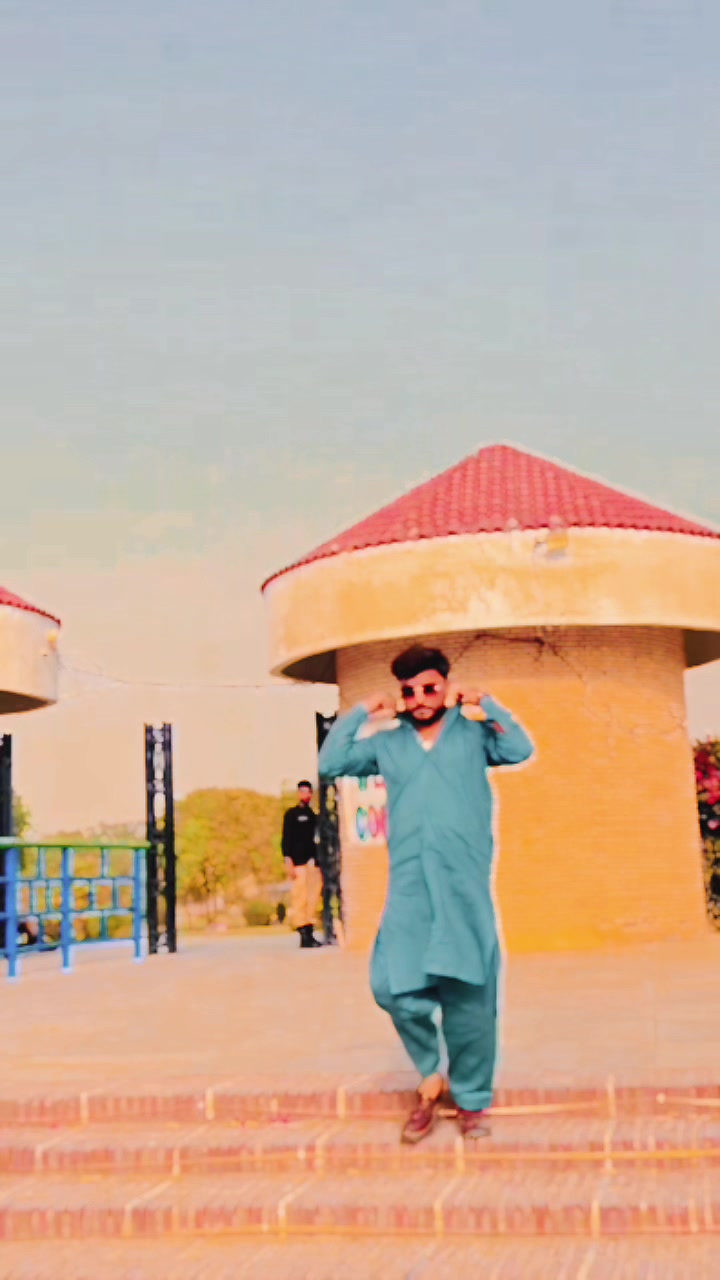 @farazmultani13