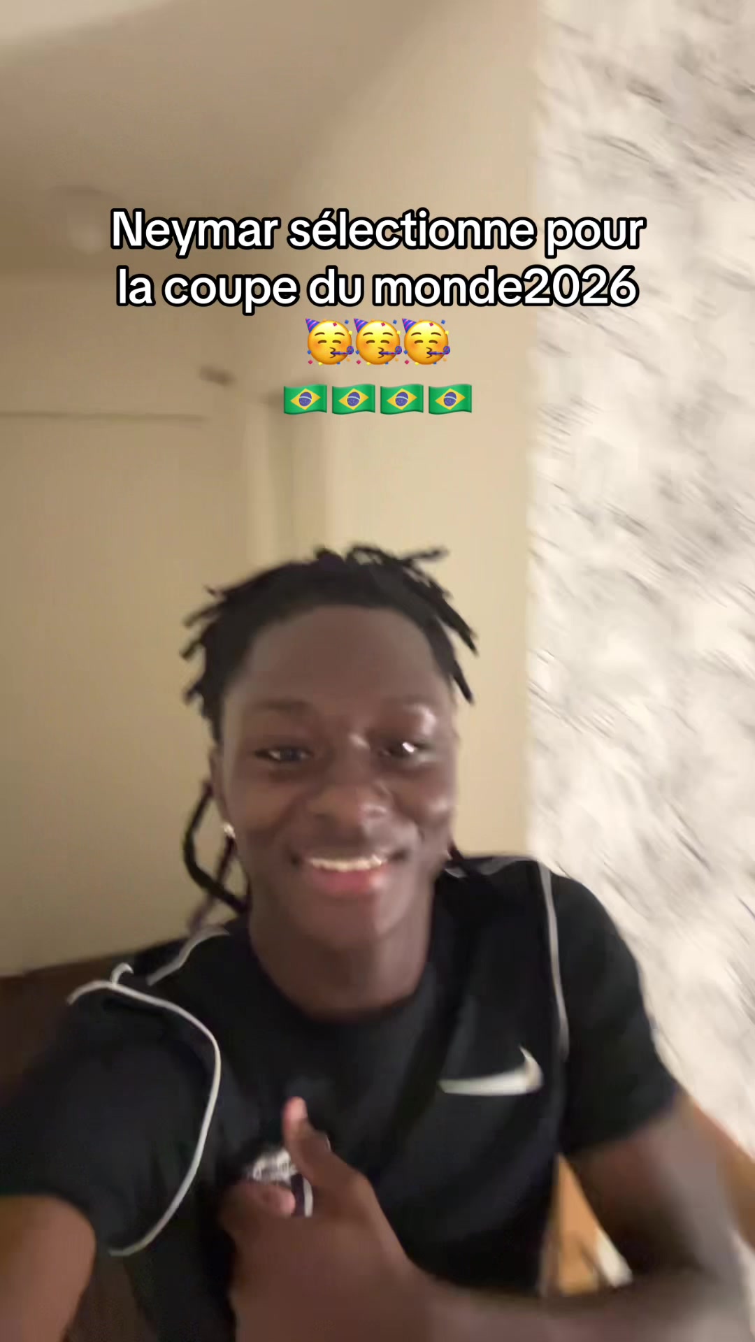 @LMN🇨🇮