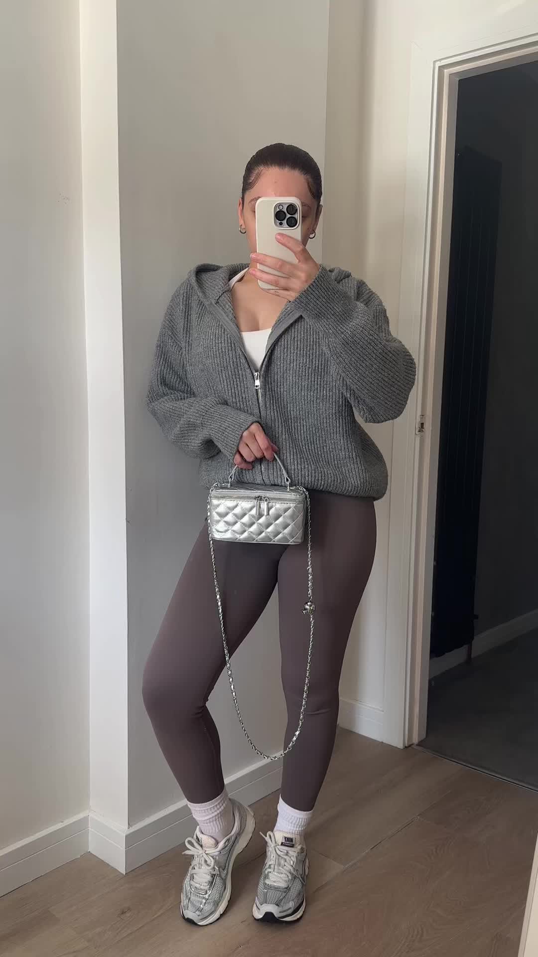 @itgirlfinds4u