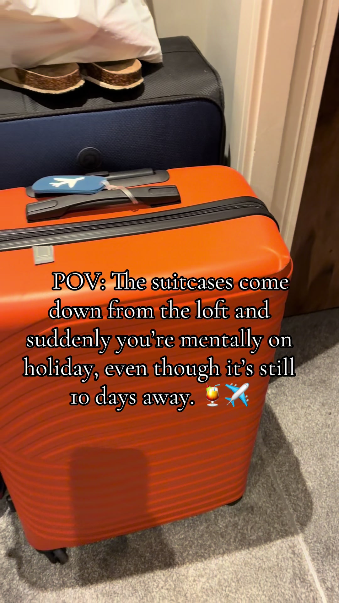@Beckiiiiiiii19
