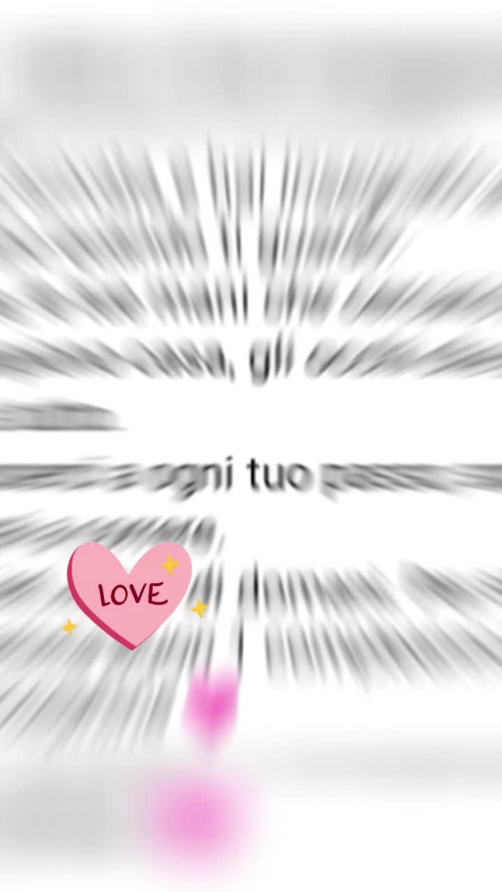 @rita ferruggia
